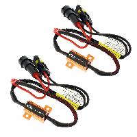ampoules-h11-12v ampoules-h11-12v