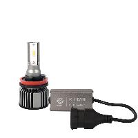 ampoules-h11-12v