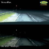 ampoules-h11-12v ampoules-h11-12v