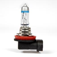 ampoules-h11-12v