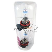 ampoules-h11-12v