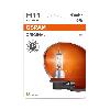 Ampoules H11 12V Ampoule H11 Osram Original H11 12V 55W
