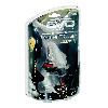 Ampoules H11 12V Ampoule Vistas Origine Blanc H11 - EvoFormance