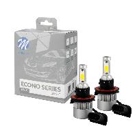 ampoules-h13-12v