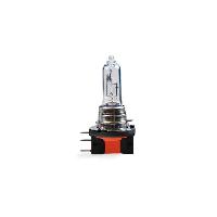 ampoules-h15-12v ampoules-h15-12v