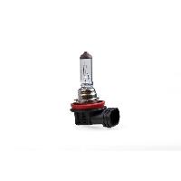 ampoules-h15-12v