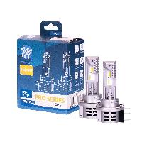 ampoules-h15-12v