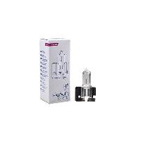 ampoules-h2-12v ampoules-h2-12v