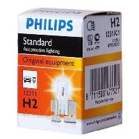 ampoules-h2-12v