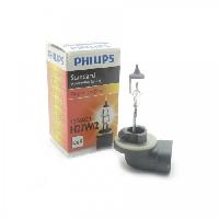 ampoules-h2-12v