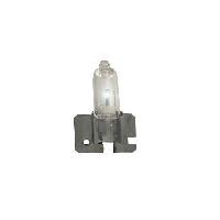ampoules-h2-12v
