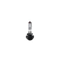 ampoules-h27-12v