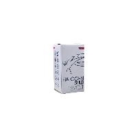ampoules-h27-12v