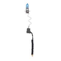 ampoules-h3-12v ampoules-h3-12v