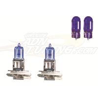 ampoules-h3-12v