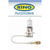 ampoules-h3-12v ampoules-h3-12v