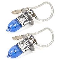 ampoules-h3-12v