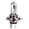 Ampoules H4 12V 1 Ampoule H4 12V 55-60W 3300K - P43T