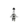 Ampoules H4 12V 1 Ampoule Moto High Clear Vision H4 12V 55-60W