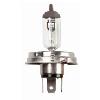 Ampoules H4 12V 10 Ampoules H4 P45T 60-55w 12V - Code europeen