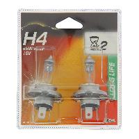 ampoules-h4-12v ampoules-h4-12v