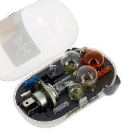 ampoules-h4-12v ampoules-h4-12v