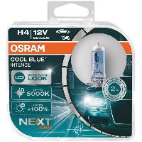 ampoules-h4-12v