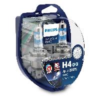ampoules-h4-12v ampoules-h4-12v