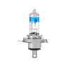 Ampoules H4 12V 2 Ampoules H4 12v 55w Xenon5000 Haute Perf