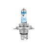 Ampoules H4 12V 2 Ampoules H4 12v 60-55w +200 Haute Performance Ring