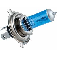 ampoules-h4-12v ampoules-h4-12v