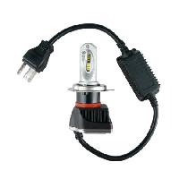 ampoules-h4-12v ampoules-h4-12v