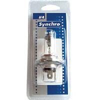 ampoules-h4-12v ampoules-h4-12v