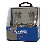 ampoules-h4-12v ampoules-h4-12v