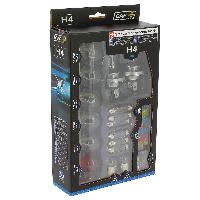 ampoules-h4-12v