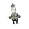Ampoules H4 12V Ampoule H4 12V 90W-130W P43T