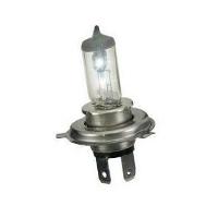Ampoules H4 12V Ampoule H4 12V 90W-130W P43T Ampoules H4 12V Ampoule H4 12V 90W-130W P43T