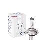 Ampoules H4 12V Ampoule Halogene H4 P45T 12V 100-90W -Boite- X1 Mtech