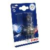 Ampoules H4 12V Ampoule Longlife Daytime 1 H4 12V 60-55W