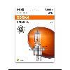 Ampoules H4 12V Ampoule Osram Original H4 X1 12V Eco Packaging