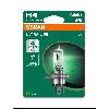 Ampoules H4 12V Ampoule Osram Ultralife H4 X1 12V Eco Packaging