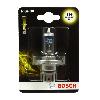 Ampoules H4 12V BOSCH Ampoule Plus 90 1 H4 12V 60-55W