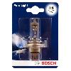 Ampoules H4 12V BOSCH Ampoule Pure Light 1 H4 12V 60-55W