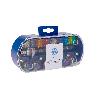 Ampoules H4 12V Maxi Coffret D'Ampoules De Secours 30Pcs 2 X H4 12V Mtech
