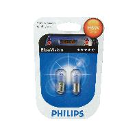 ampoules-h6-12v