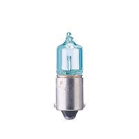 ampoules-h6-12v