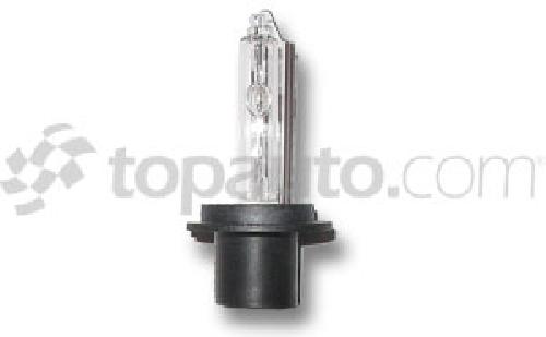 Ampoule Phare - Ampoule Feu - Ampoule Clignotant Ampoules H6M de rechange compatible avec kit Xenon 6000K 12V 35W