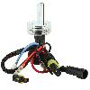 Ampoules H7 12V 1 Ampoule 4300K H7 - EvoFormance