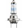 Ampoules H7 12V 1 ampoule H7 X-TREME VISION +150 12V