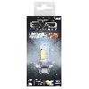 Ampoules H7 12V 1 Ampoule LED H7 12V 24V Canbus Blanc 6000K 600Lumens - EvoFormance